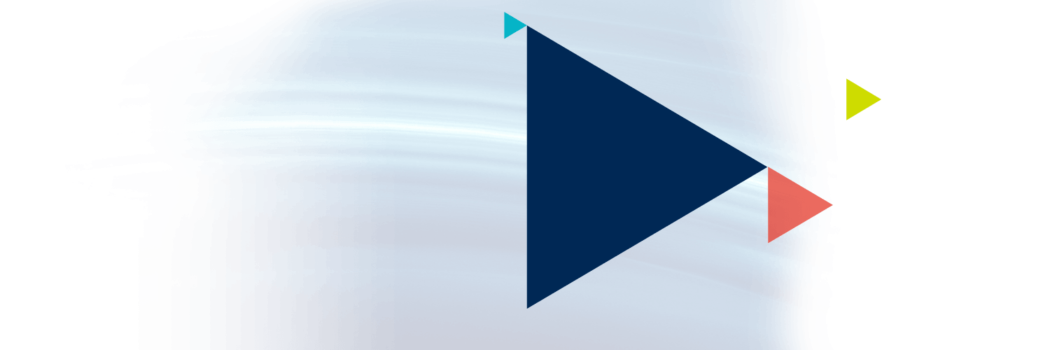 turk telekom viruse karsi mucadelede kesintisiz iletisim turk telekom medya merkezi turk telekom viruse karsi mucadelede kesintisiz iletisim turk telekom medya merkezi