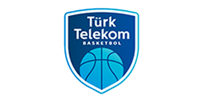 Türk Telekom Basketbol