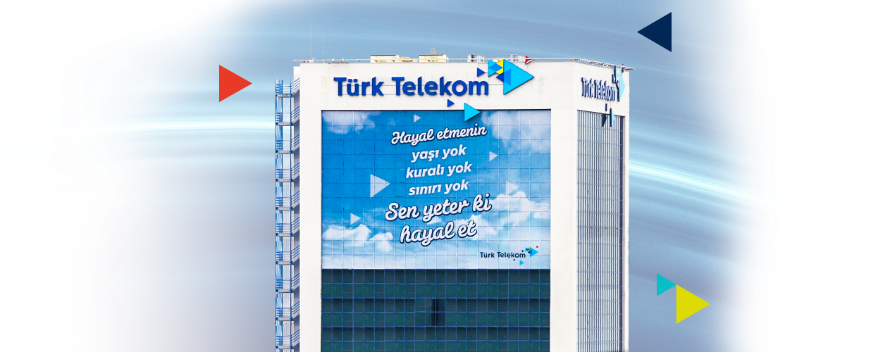 yoneticiler turk telekom medya merkezi
