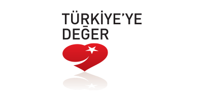 Türkiye’ye Değer