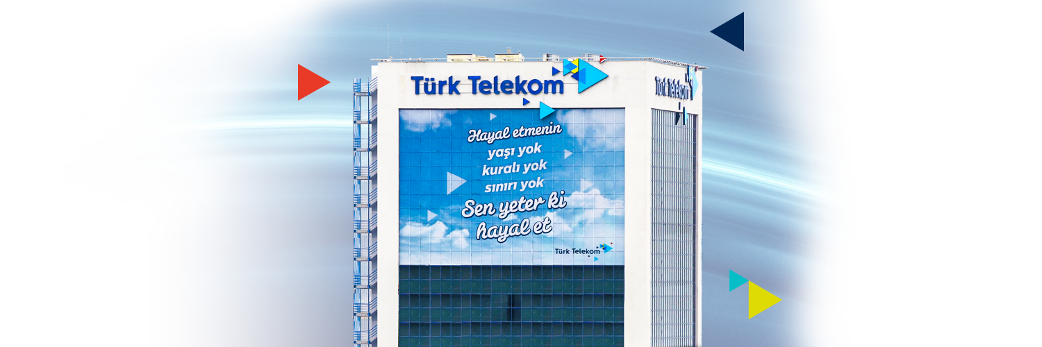 iletisim turk telekom medya merkezi