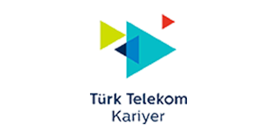 Türk Telekom Kariyer