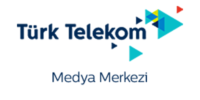 Türk Telekom Medya Merkezi