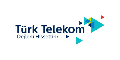 Türk Telekom Ana Hesap