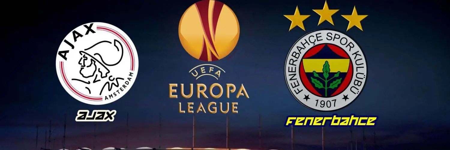 Fenerbahçe’nin Ajax deplasmanındaki mücadelesi sadece Tivibu Spor’da