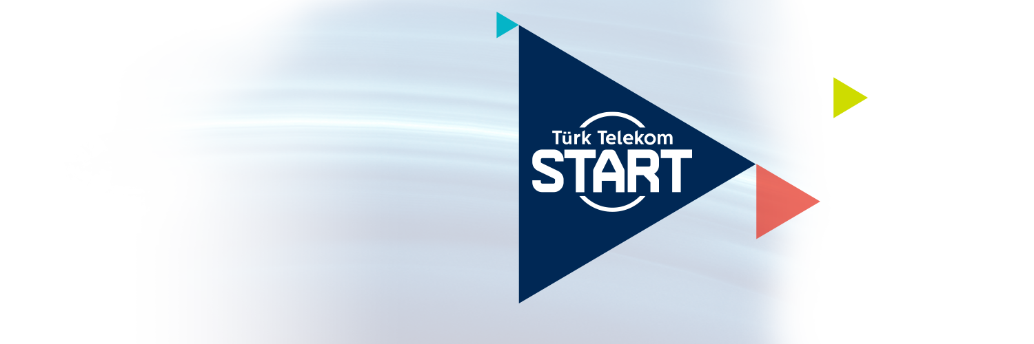 Türk Telekom’dan Gençlere “START”