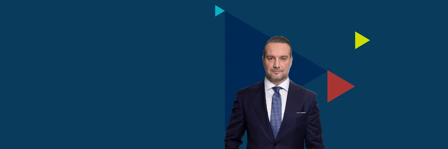 Türk Telekom Bulut Bilişim Kampı ile  genç yetenekler dijital geleceği inşa ediyor