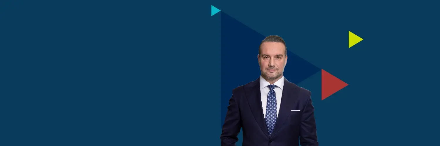Türk Telekom Bulut Bilişim Kampı ile  genç yetenekler dijital geleceği inşa ediyor