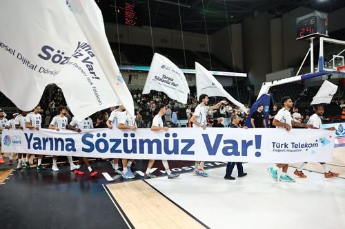 cop31-yarina-sozumuz-var.jpg