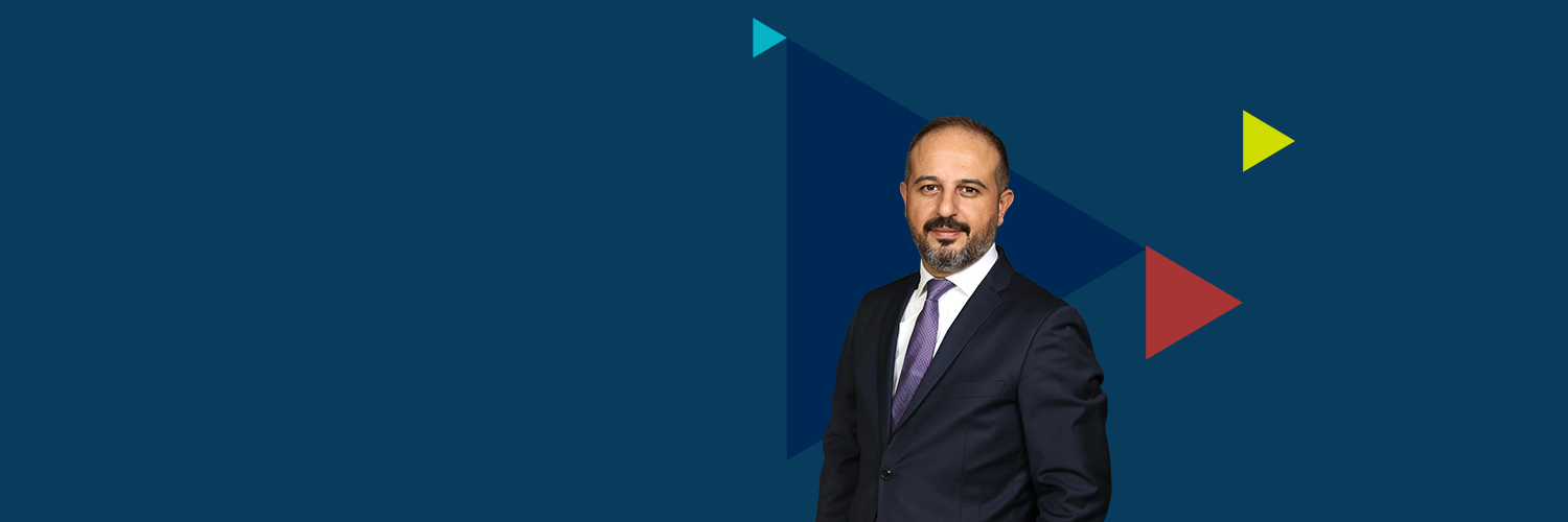 Türk Telekom’dan okula dönüşte teknoloji fırsatları