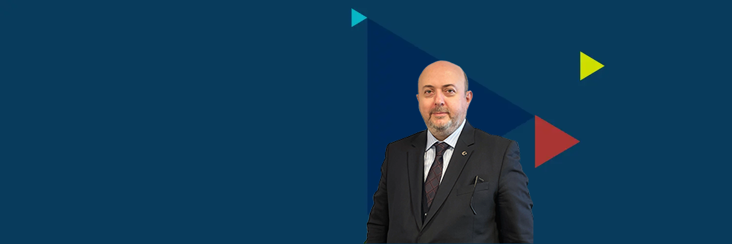 Türk Telekom Esenyurt Veri Merkezi’ne ‘TS EN 50600 Tasarım Belgesi’