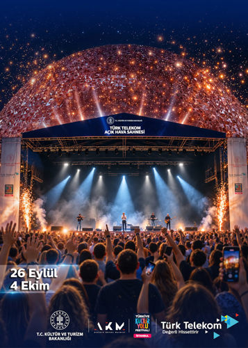 istanbul-kultur-yolu-festivali.jpg