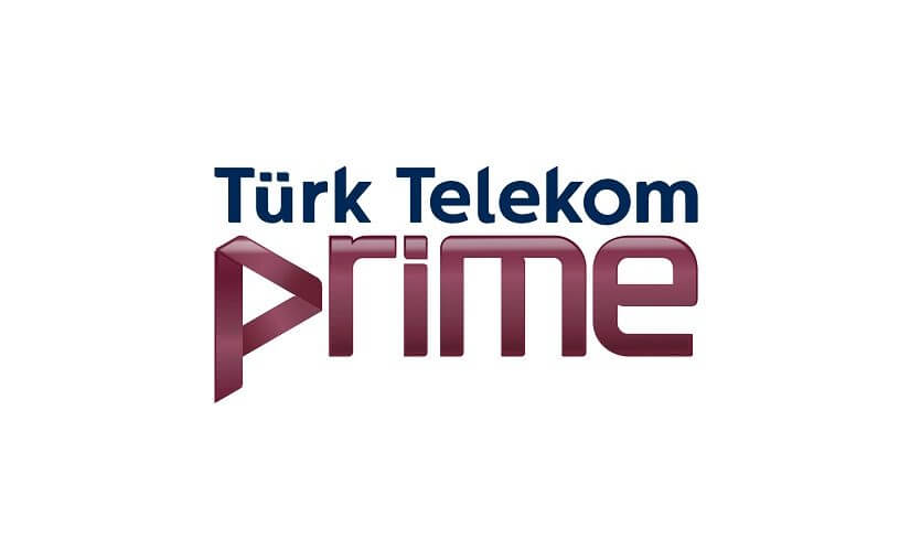 Türk Telekom Prime müşterilerine Yaza Özel Açıkhava Sineması