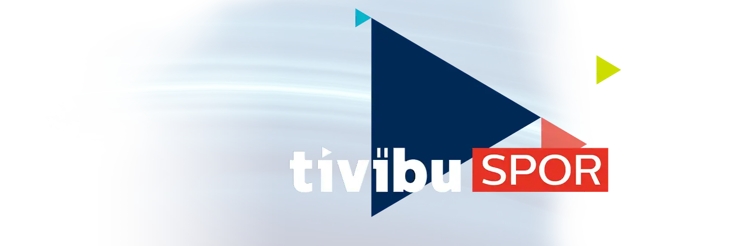 EuroCup heyecanı Tivibu Spor’da