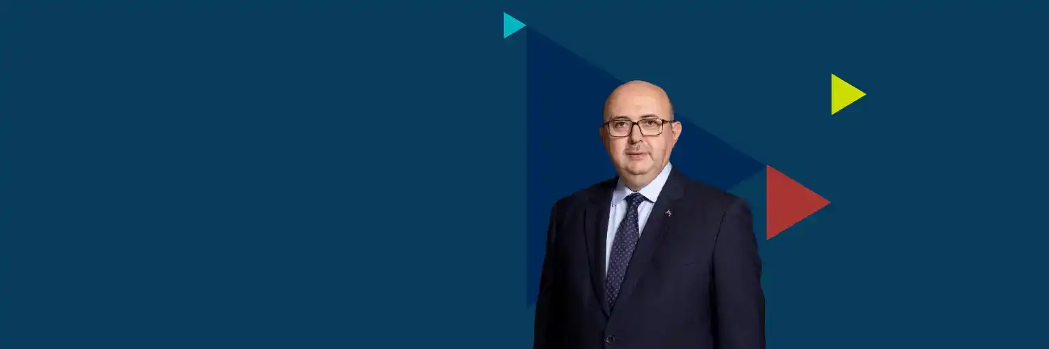 Türk Telekom dünyanın en önemli siber güvenlik oluşumu FIRST’e katıldı 