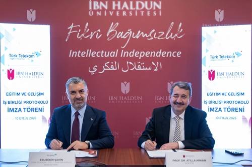 ebubekir-sahin-prof-dr-atilla-arkan.JPG