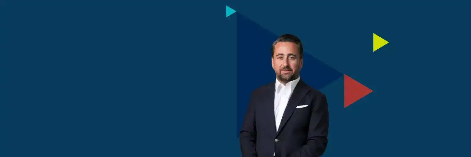 Türk Telekom eSüper Lig yeni sezonu başlıyor