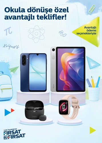turk-telekom-okula-donus-cihaz-kampanyasi.jpg