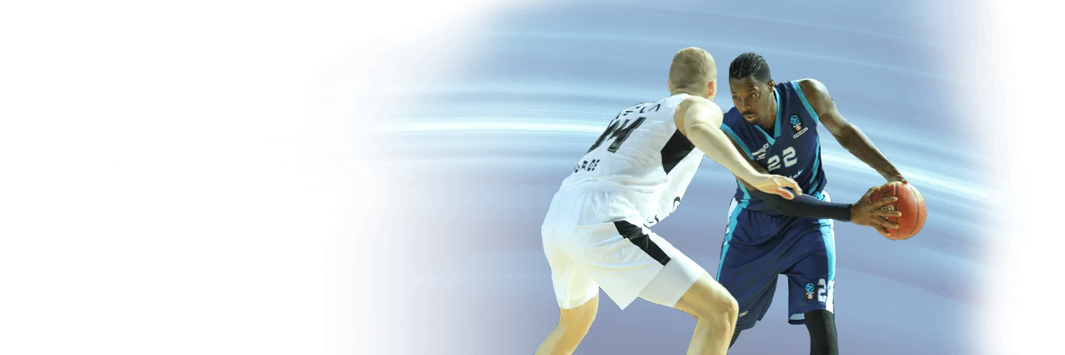 Türk Telekom EuroCup’ta ikinci galibiyetini aldı: 77-72