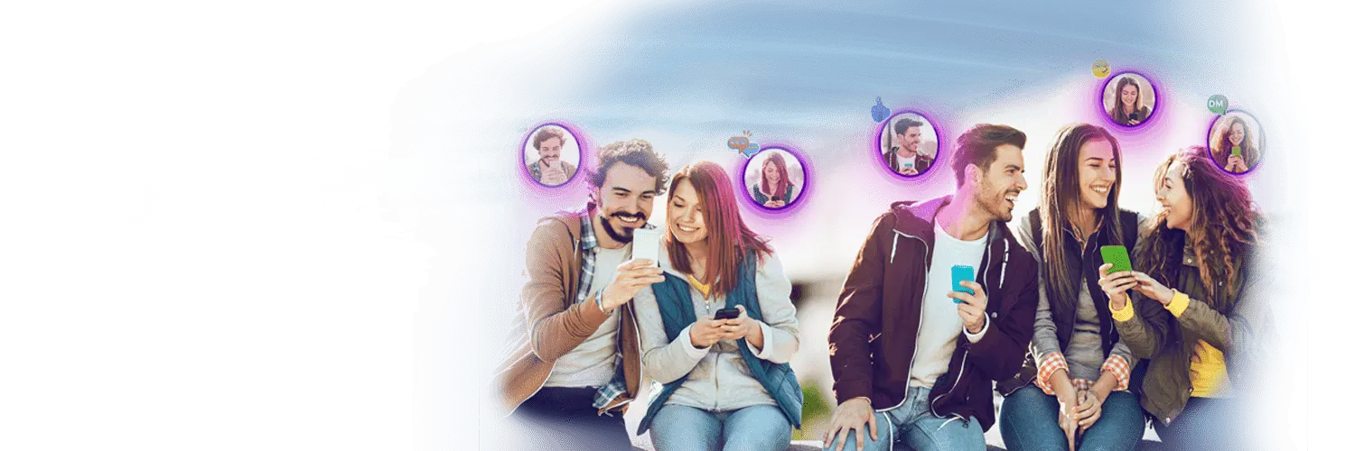 Selfy’den gençlere 1919 MB internet hediye