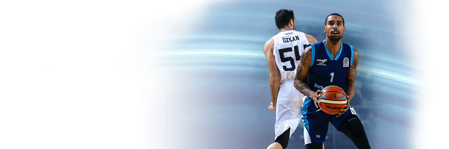 Türk Telekom’dan Süper Lig’e hızlı başladı: 65-55