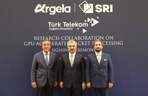 tt-argela-sri-2.jpg