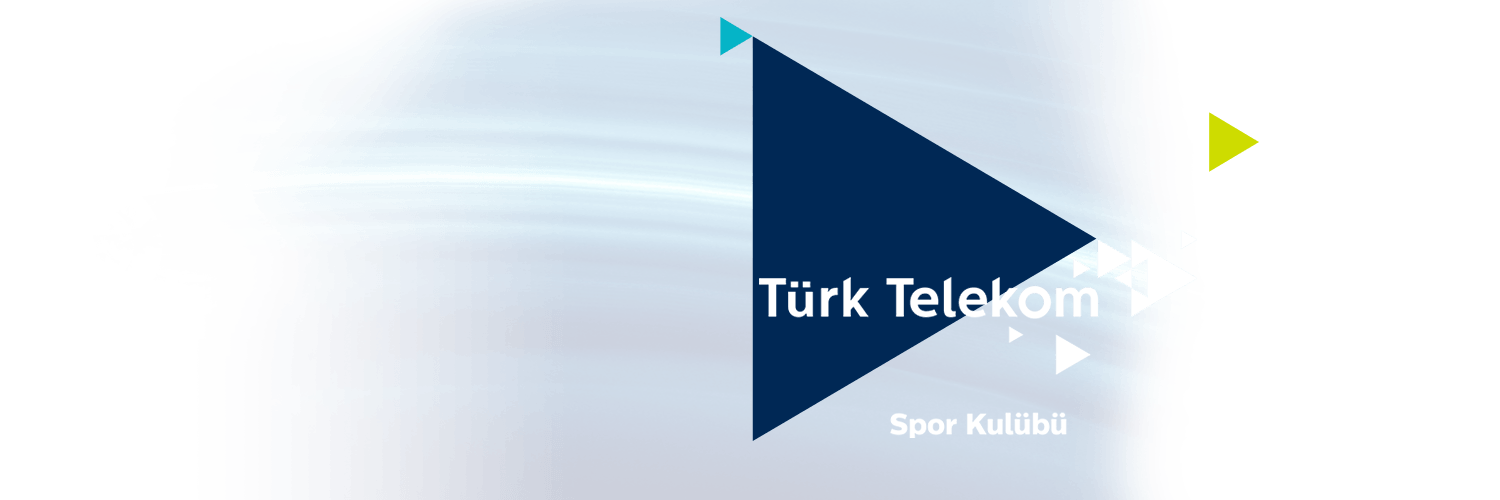 Ankara Turnuvası’nın şampiyonu Türk Telekom
