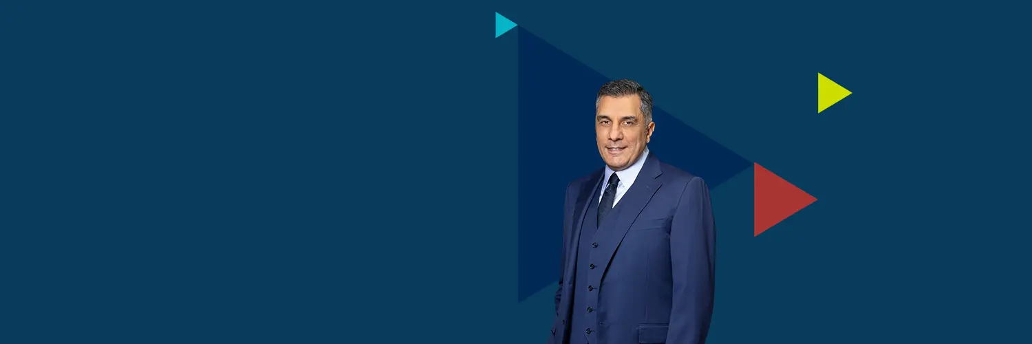 Türk Telekom START kariyer yolculuklarında gençlerin yanında! 