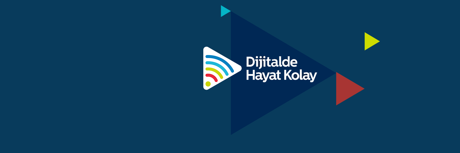Türk Telekom’dan 10 bin kadına ‘Dijitalde Hayat Kolay’