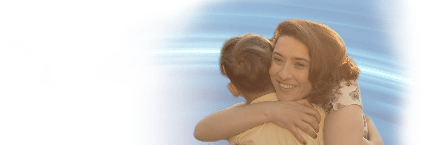 Anneler Günü’ne özel  gerçek bir hikaye