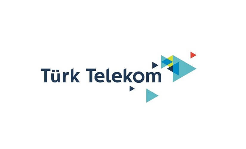 Türk Telekom ve Vodafone’dan mobil haberleşme altyapısı olmayan yerlere hizmet götürmek için ortak teklif