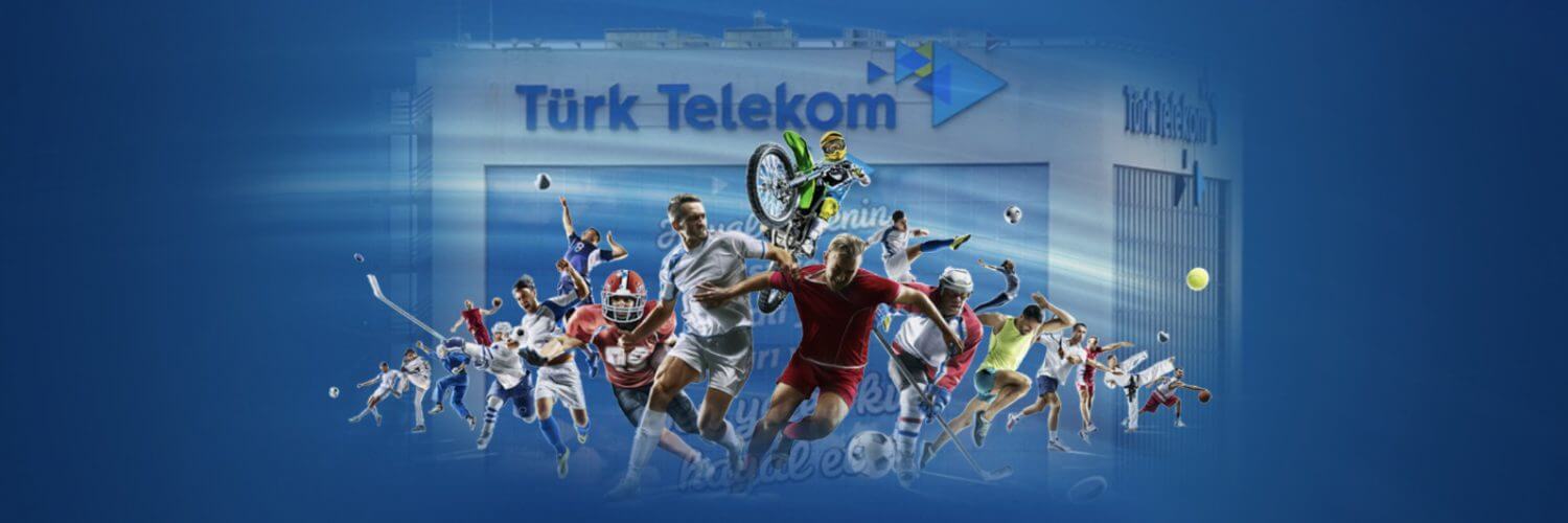 Spor tutkunları bu hafta da Türk Telekom Tivibu’da buluşuyor
