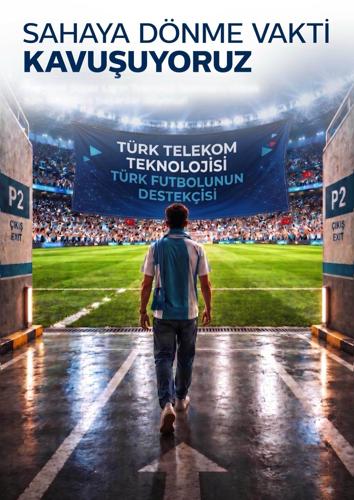 turk-telekom-teknolojisi-turk-futbolunun-destekcisi.jpeg