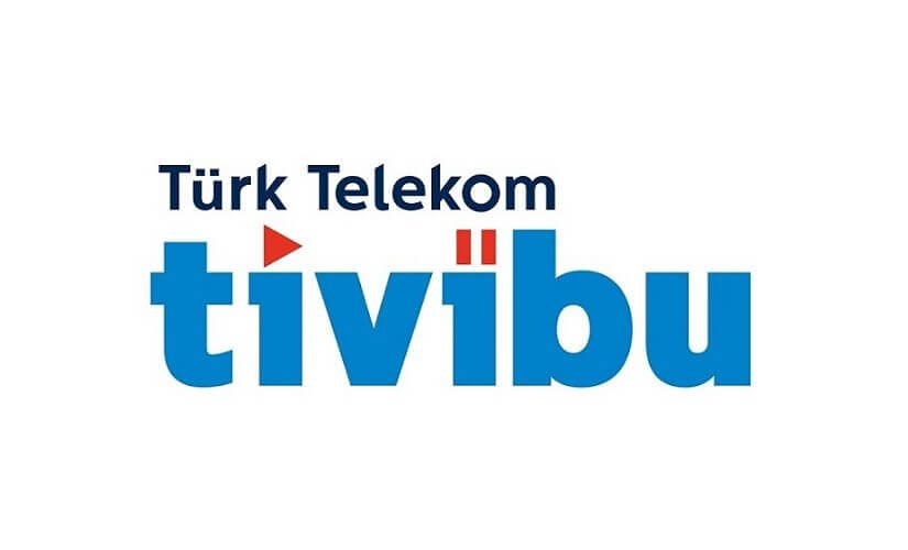 Türk Telekom Tivibu'dan Bayram Neşesi