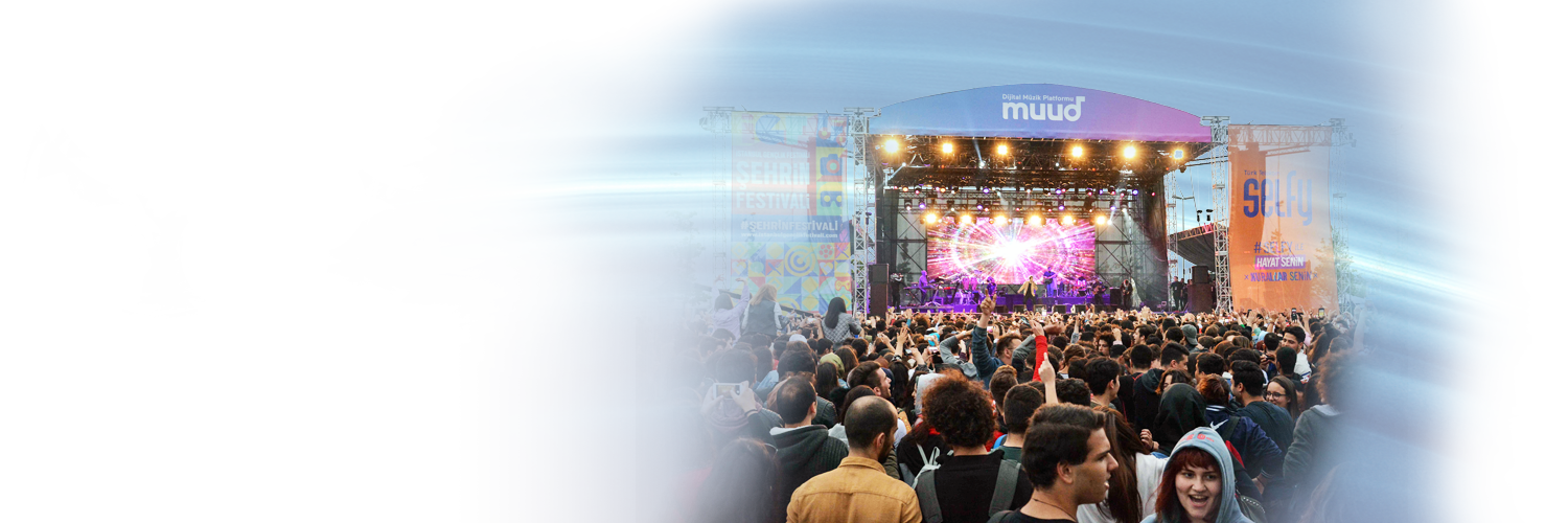 İstanbul Gençlik Festivali ziyaretçi rekoru kırdı