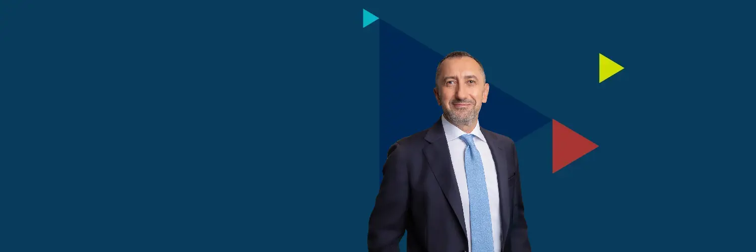 Türk Telekom TahtApp ile az gören çocukların eğitimine ışık tutuyor