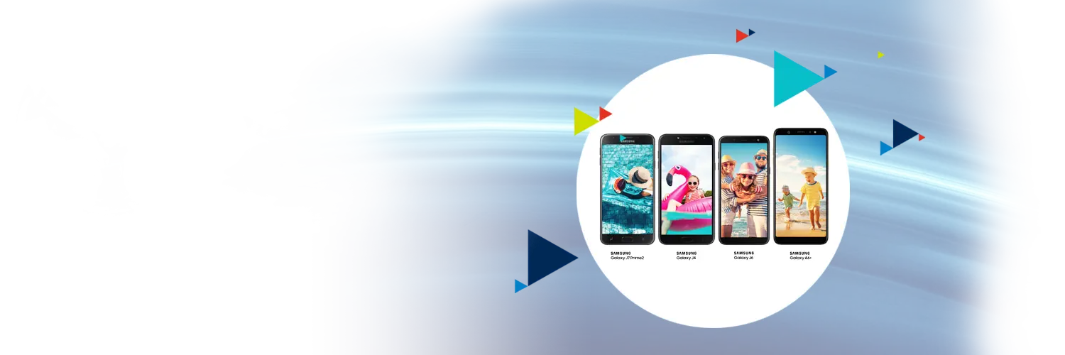 Türk Telekom’dan Samsung akıllı telefonlarda büyük yaz şenliği