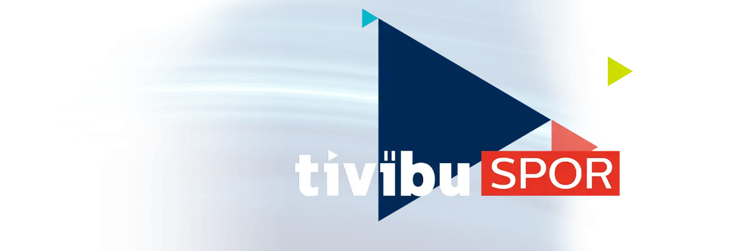 Basketbol Şampiyonlar Ligi Tivibu Spor'da