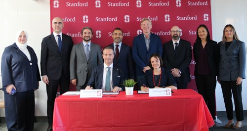 turk-telekom-stanford-is-birligi.JPG