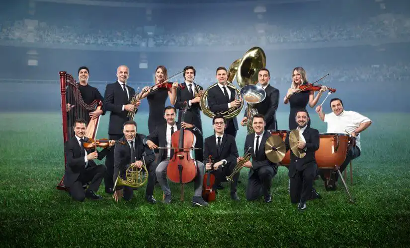 Türkiye, Avrupa futboluna Tivibu ile seyirci kalacak