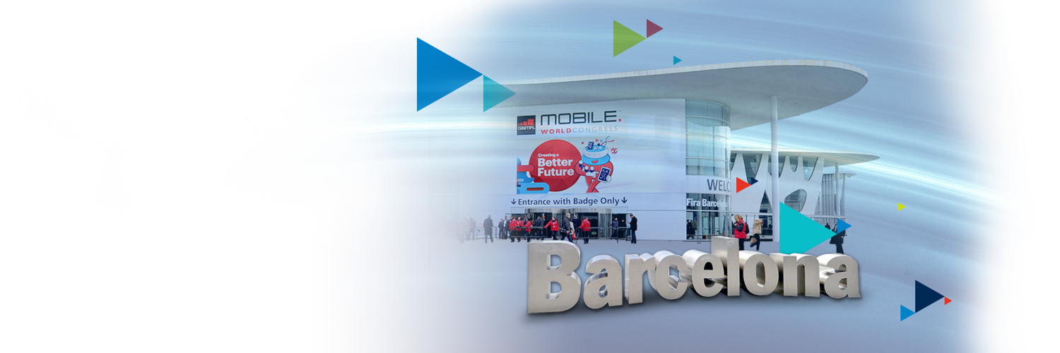 Türk Telekom, GSMA Mobil Dünya Kongresi'nde