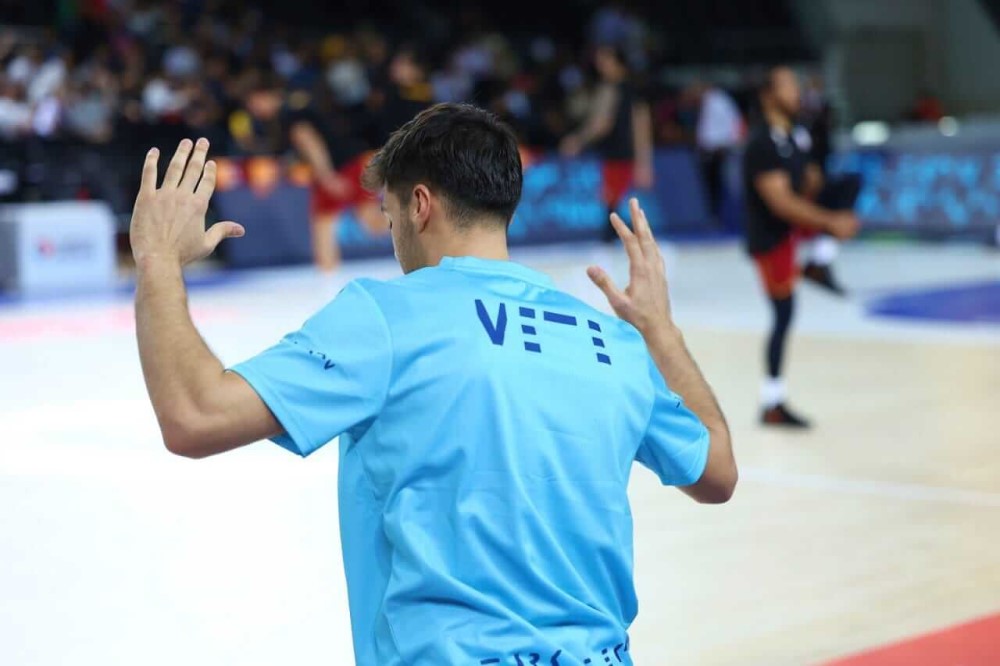 Dijitalde Hayat Kolay