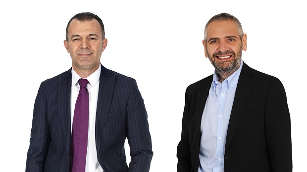 Türk Telekom'dan yerli şebeke gözlem platformu