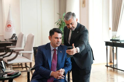 CEO-Ebubekir-Sahin-Bakan-Murat-Kurum-2.jpg