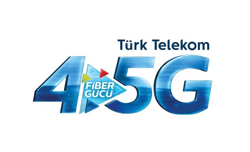 Erkan Akdemir: “4.5G ile Türkiye’yi hızlandırıyor ve teknolojileri millileştiriyoruz” dedi