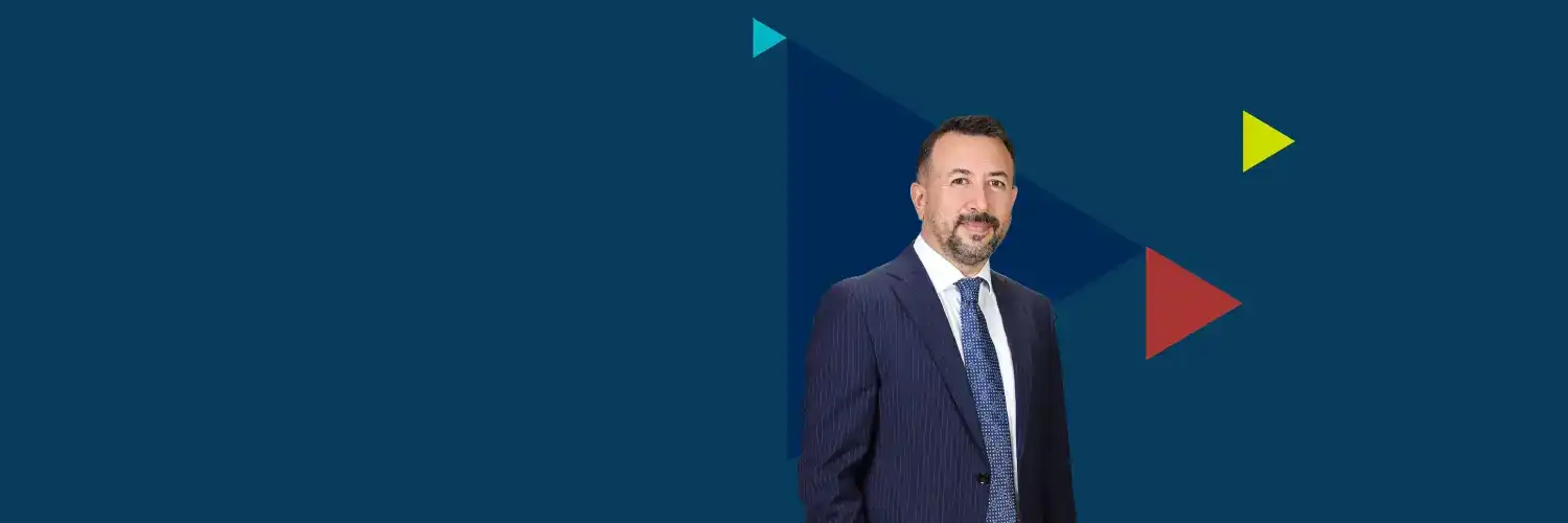 Türk Telekom’un öncü  5G projesine “Çığır Açan İnovasyon” ödülü