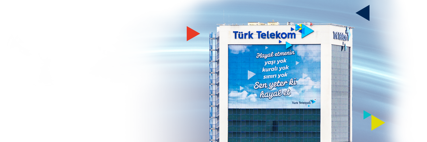 Türk Telekom ve Turkcell, 40 ülkeden 120 şirketi Türkiye’de bir araya getirdi