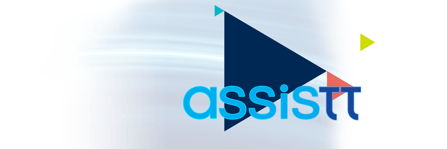 AssisTT, EMEA bölgesinin en iyi çağrı merkezi seçildi