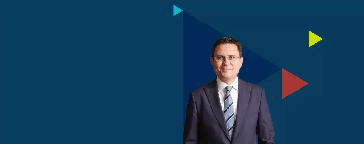 Türk Telekom, GSMA İklim Eylem Görev Gücü’ne katıldı