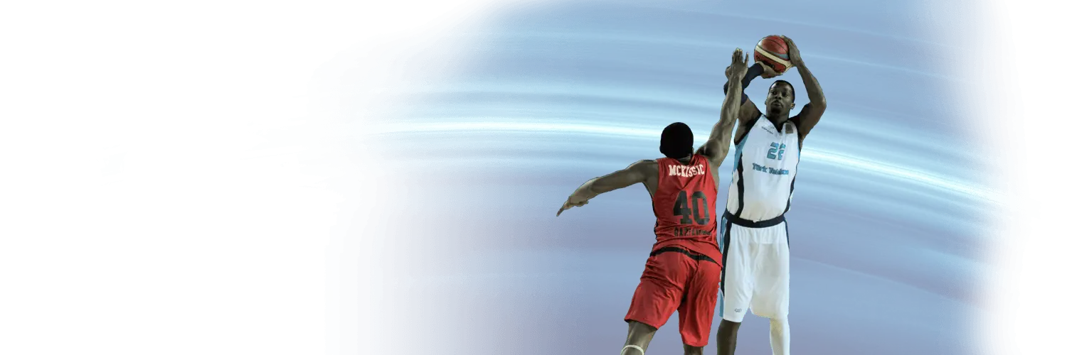 Türk Telekom’dan evinde galibiyet serisi: 83-67